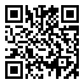 http://www.yunzhikong.cn/new/149322.html
