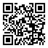 http://www.yunzhikong.cn/new/149323.html