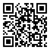 http://www.yunzhikong.cn/new/149324.html