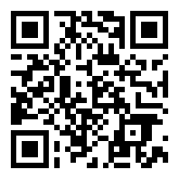 http://www.yunzhikong.cn/new/149325.html