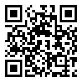 http://www.yunzhikong.cn/new/149326.html