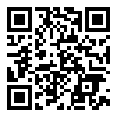http://www.yunzhikong.cn/new/149327.html