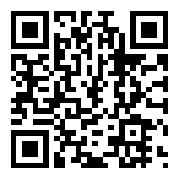 http://www.yunzhikong.cn/new/149328.html