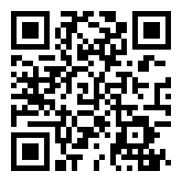 http://www.yunzhikong.cn/new/149329.html