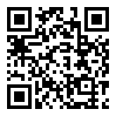 http://www.yunzhikong.cn/new/14933.html