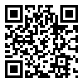 http://www.yunzhikong.cn/new/149330.html