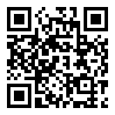 http://www.yunzhikong.cn/new/149331.html