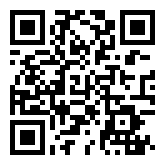 http://www.yunzhikong.cn/new/149332.html