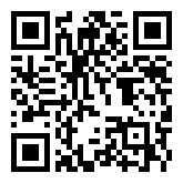 http://www.yunzhikong.cn/new/149333.html