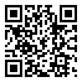 http://www.yunzhikong.cn/new/149336.html