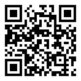 http://www.yunzhikong.cn/new/149337.html
