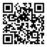 http://www.yunzhikong.cn/new/149338.html