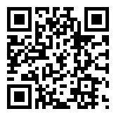 http://www.yunzhikong.cn/new/149339.html