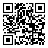 http://www.yunzhikong.cn/new/14934.html