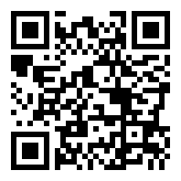 http://www.yunzhikong.cn/new/149342.html