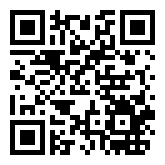 http://www.yunzhikong.cn/new/149343.html