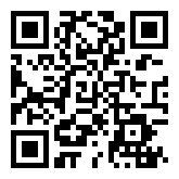 http://www.yunzhikong.cn/new/149344.html