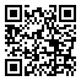 http://www.yunzhikong.cn/new/149346.html