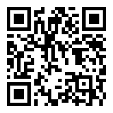 http://www.yunzhikong.cn/new/149347.html