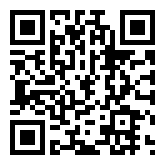http://www.yunzhikong.cn/new/149348.html