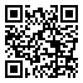 http://www.yunzhikong.cn/new/149349.html