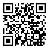 http://www.yunzhikong.cn/new/14935.html