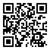 http://www.yunzhikong.cn/new/149350.html
