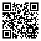 http://www.yunzhikong.cn/new/149351.html