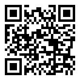 http://www.yunzhikong.cn/new/149353.html