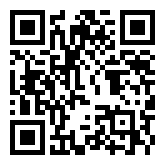 http://www.yunzhikong.cn/new/149354.html