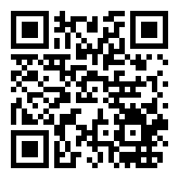 http://www.yunzhikong.cn/new/149355.html