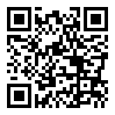 http://www.yunzhikong.cn/new/149356.html