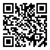 http://www.yunzhikong.cn/new/149357.html