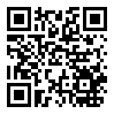 http://www.yunzhikong.cn/new/149359.html