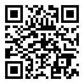 http://www.yunzhikong.cn/new/14936.html