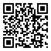 http://www.yunzhikong.cn/new/149360.html