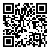 http://www.yunzhikong.cn/new/149361.html