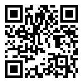 http://www.yunzhikong.cn/new/149362.html