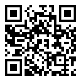 http://www.yunzhikong.cn/new/149363.html