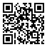 http://www.yunzhikong.cn/new/149364.html