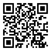 http://www.yunzhikong.cn/new/149365.html