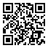 http://www.yunzhikong.cn/new/149366.html