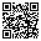 http://www.yunzhikong.cn/new/149367.html