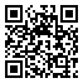 http://www.yunzhikong.cn/new/149368.html