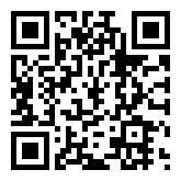http://www.yunzhikong.cn/new/149369.html