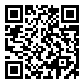 http://www.yunzhikong.cn/new/14937.html