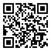 http://www.yunzhikong.cn/new/149370.html