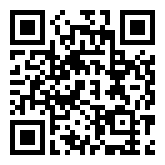 http://www.yunzhikong.cn/new/149371.html