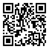 http://www.yunzhikong.cn/new/149372.html