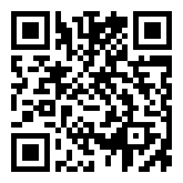 http://www.yunzhikong.cn/new/149375.html